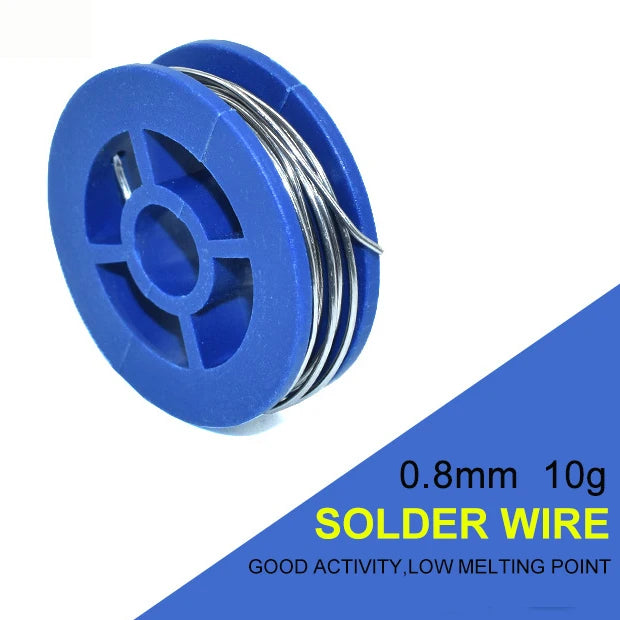 60W Saldatore per elettronica 220V / US 110V