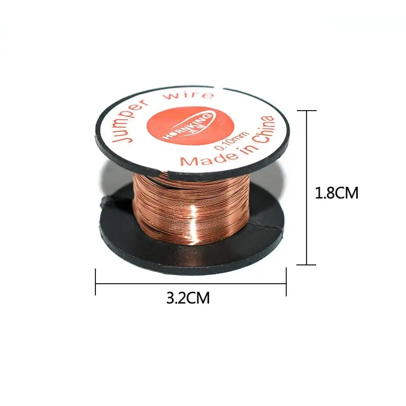 60W Saldatore per elettronica  220V / US 110V
